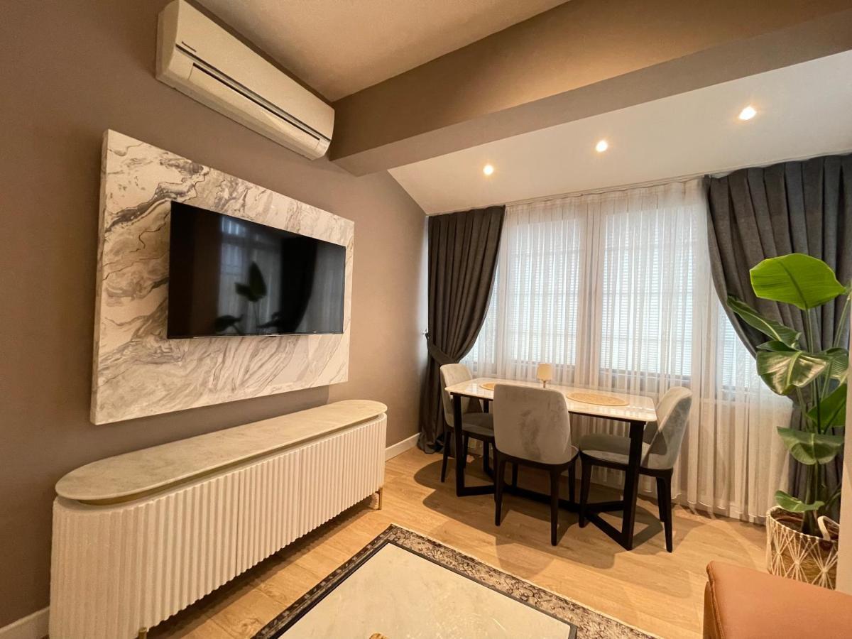 Accommodatie bij particulieren Clk