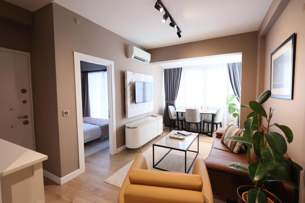 Clk Accommodatie bij particulieren *