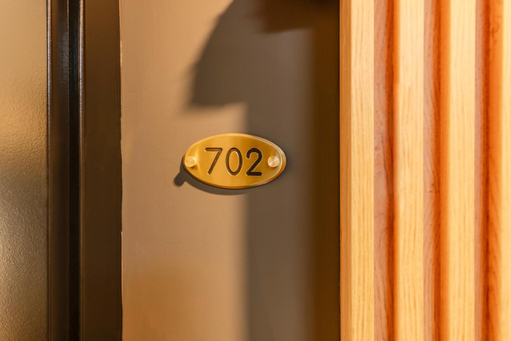 Accommodatie bij particulieren Clk Istanboel