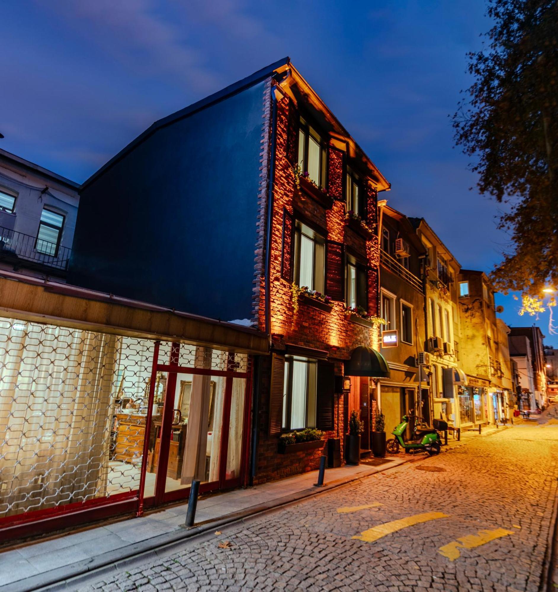 Accommodatie bij particulieren Clk *