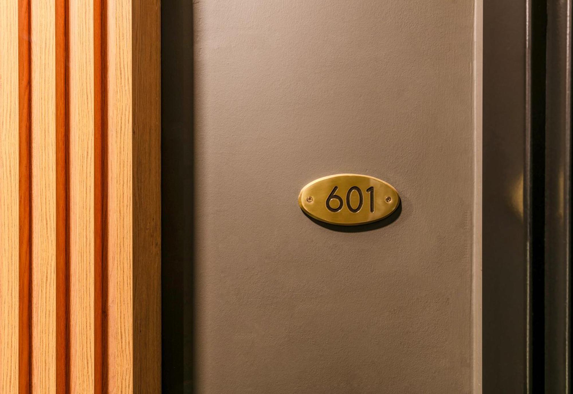 Clk Accommodatie bij particulieren