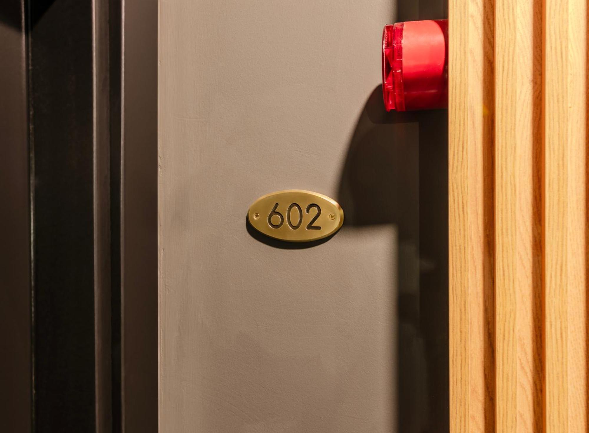 Accommodatie bij particulieren Clk *
