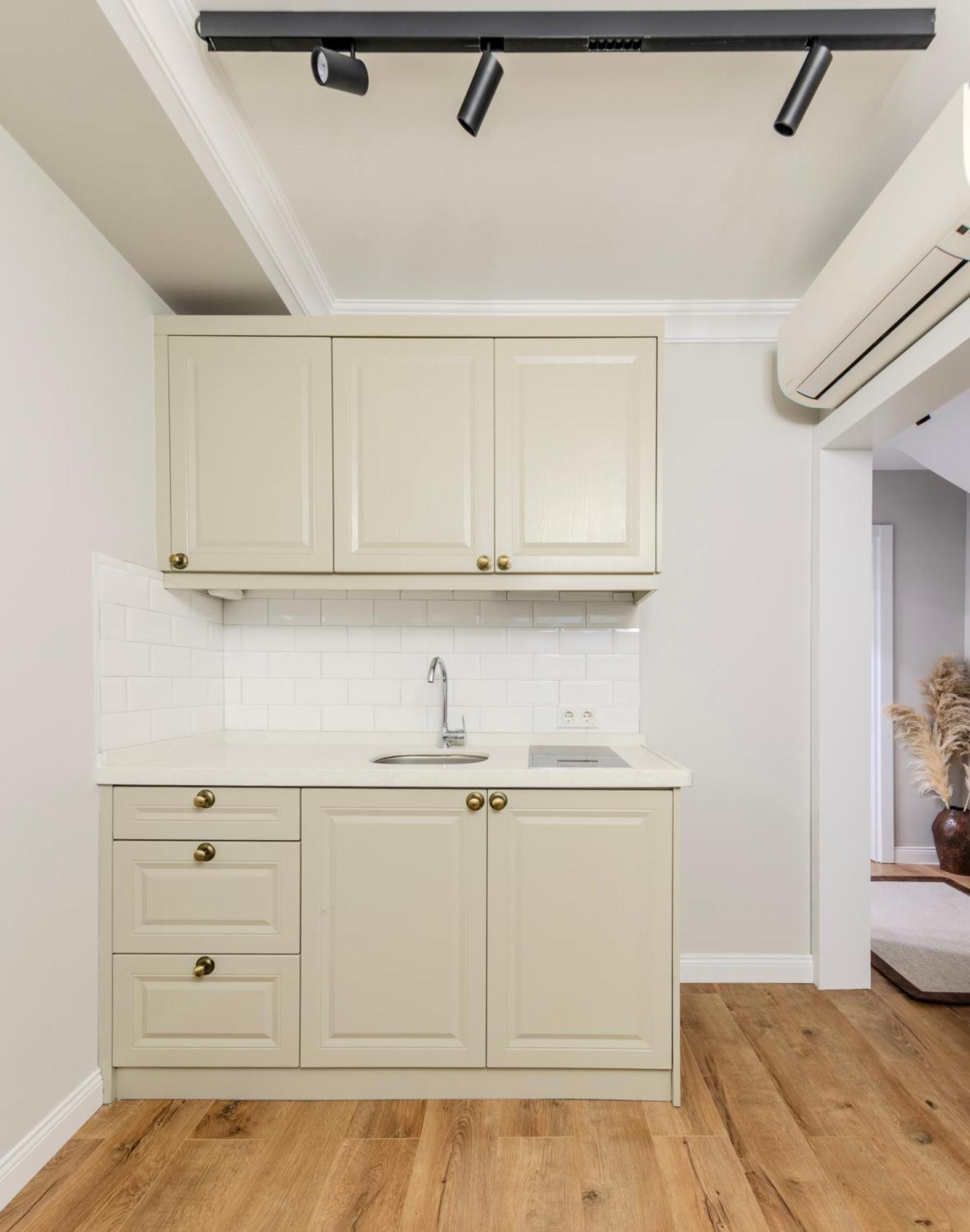 Accommodatie bij particulieren Clk *