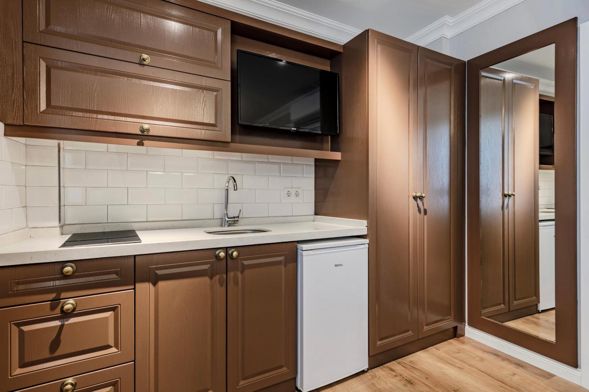 Accommodatie bij particulieren Clk *