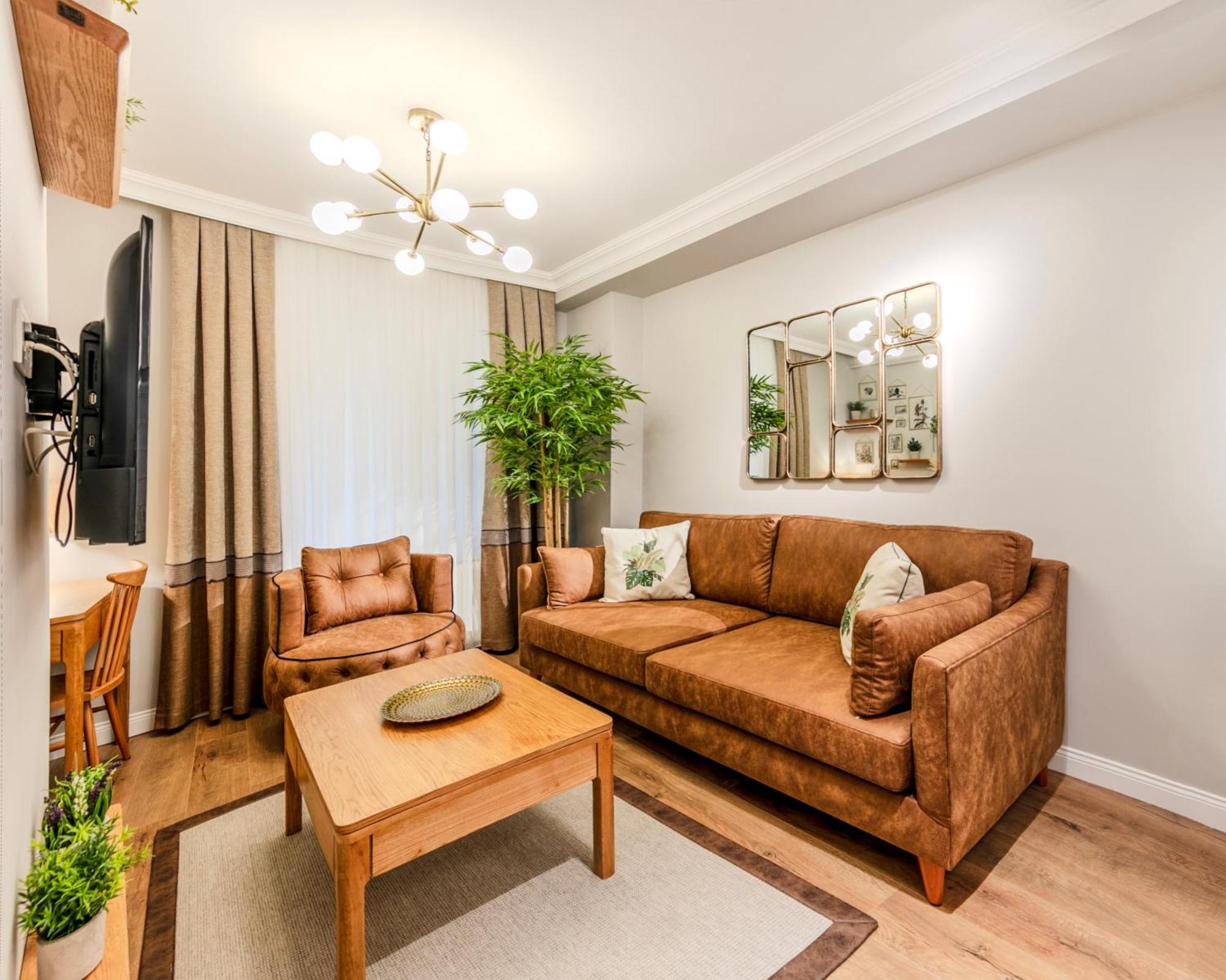 Accommodatie bij particulieren Clk
