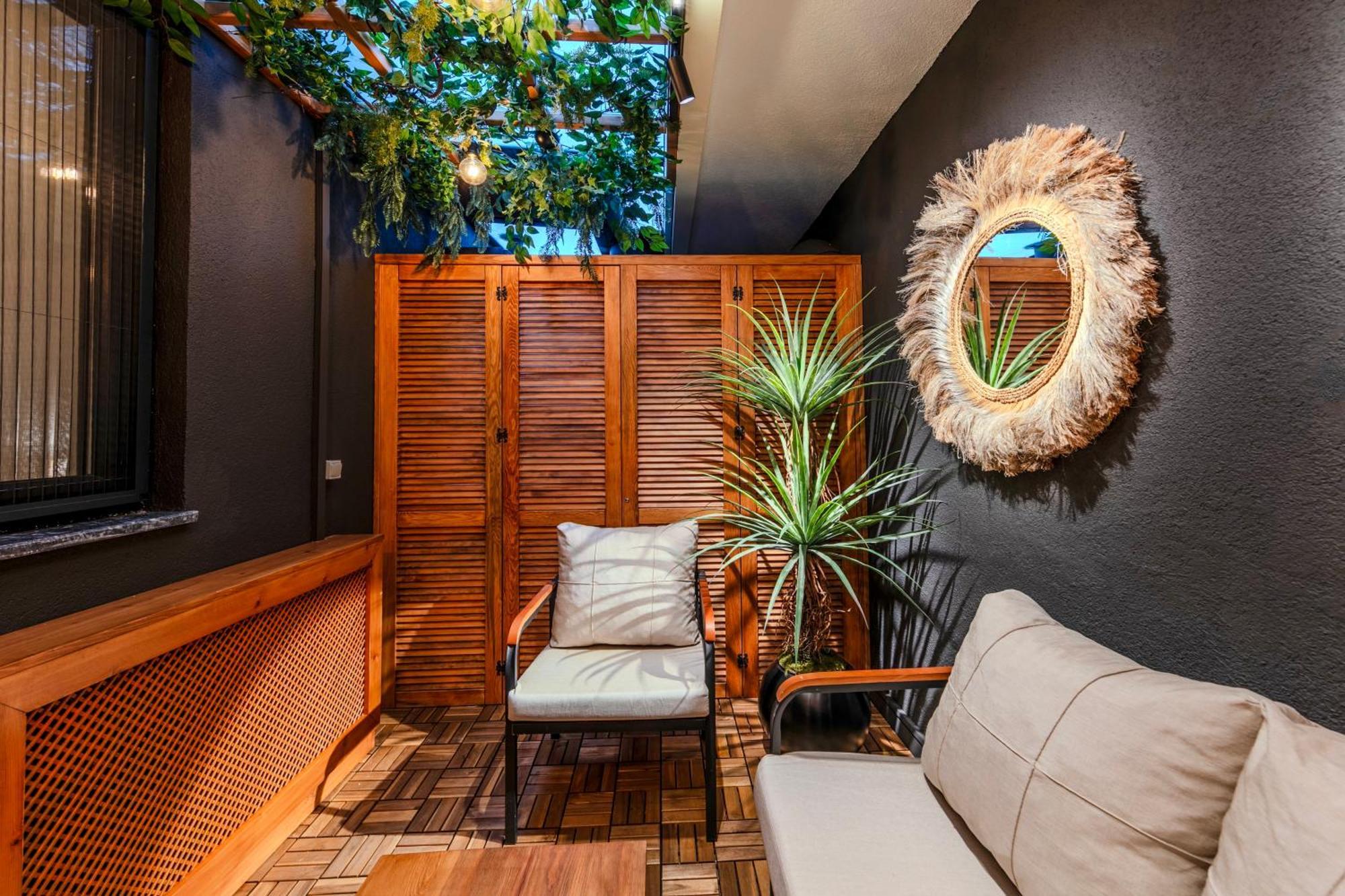Accommodatie bij particulieren Clk *
