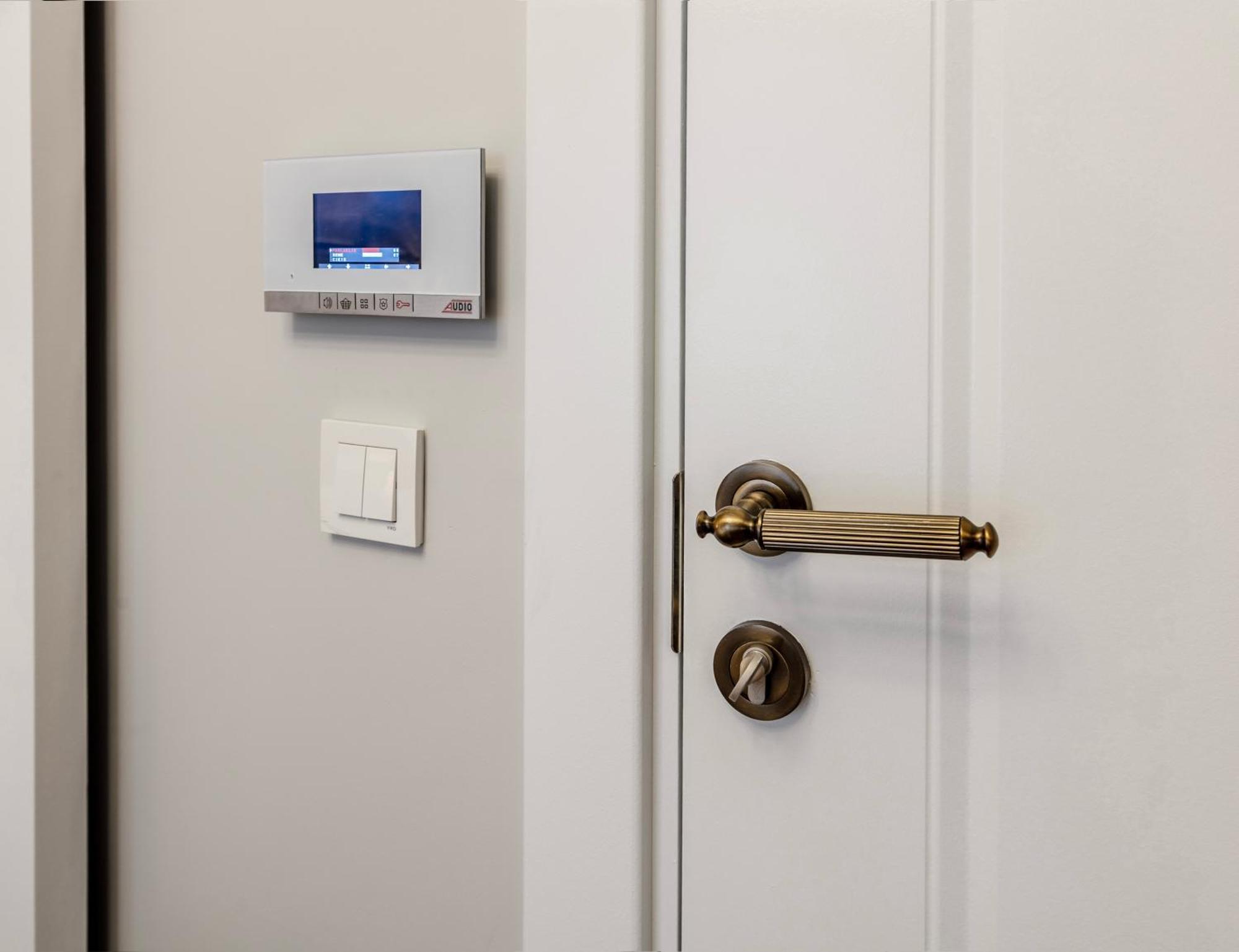 Accommodatie bij particulieren Clk *